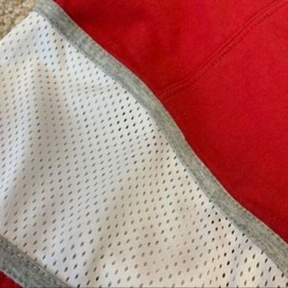 DISNEY Mickey Mouse original hello Folks T-shirt Sz M - Picture 7 of 11